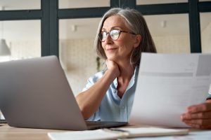 Best Career Coaching