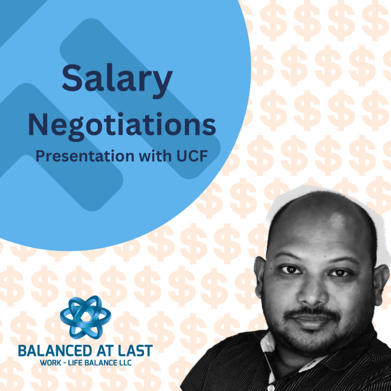 Your Salary Negotiation Guide: Questions and Expert Advice
