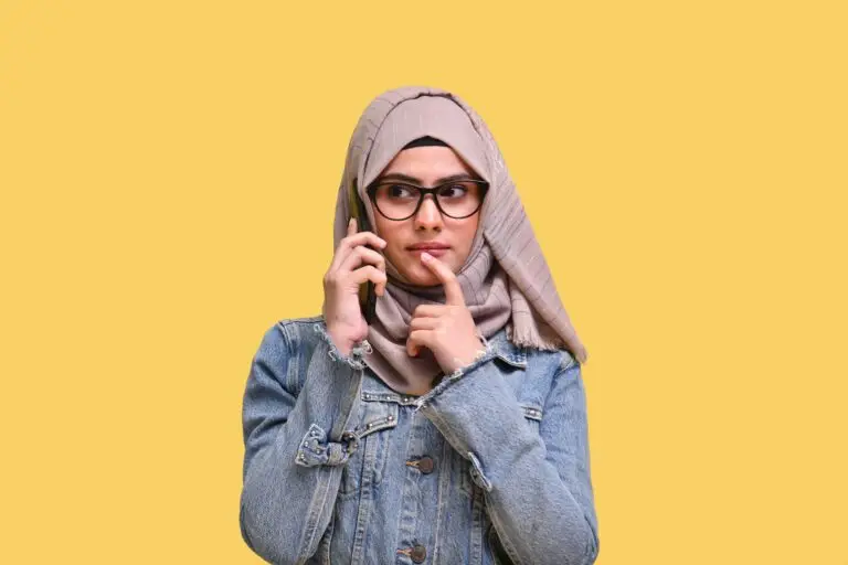 8 ways to overcome passive communication style