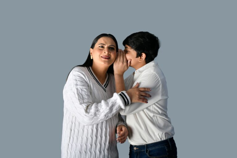10 ways to overcome passive-aggressive communication style