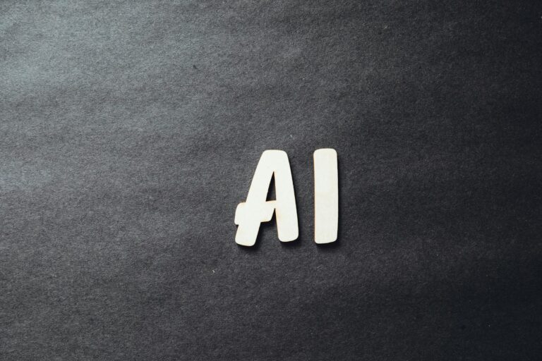 How to AI-Proof Your Career Before It’s Too Late